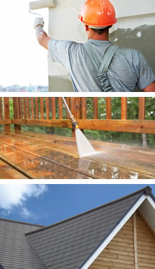 extensions gorey wexford