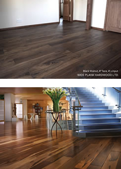 floors cladding gorey wexford