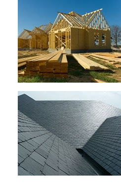 roofing wexford gorey