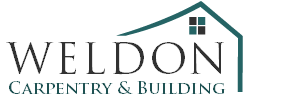 Contact Us | Weldon Carpentry & Building Services